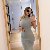 Catherine, 35, P Khnh Ha