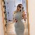 Catherine, 35, High Point