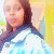 Amran yusuf, 27, Bartn