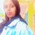Amran yusuf, 27, Herdecke