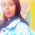 Amran yusuf, 27, Titay