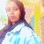 Amran yusuf, 27, Dushanbe