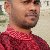 Md Mizanur Rahman Mizan, 37, Heidenau