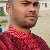 Md Mizanur Rahman Mizan, 37, Yeosu