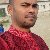 Md Mizanur Rahman Mizan, 37, Germany