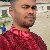 Md Mizanur Rahman Mizan, 37, Iraq