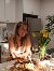 Jennifer, 36, Bad Laasphe