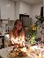 Jennifer, 36, Vakhsh