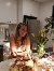 Jennifer, 36, France
