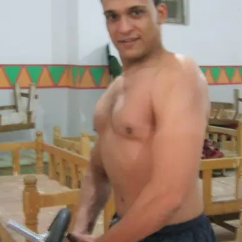 Mo345, 37, Levoca