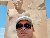 Mo345, 37, Mason
