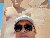 Mo345, 37, Dundo