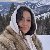 Lisa, 47, Mengibar