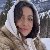 Lisa, 47, Eger