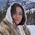 Lisa, 47, Morocco