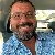 Matty, 60, Heistopdenberg
