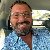 Matty, 60, Kenya