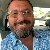 Matty, 60, Eqlid