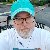 Gabriel, 51, Satadougou