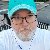 Gabriel, 51, Antonibe