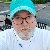 Gabriel, 51, Dogachi