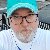 Gabriel, 51, Worcester Park