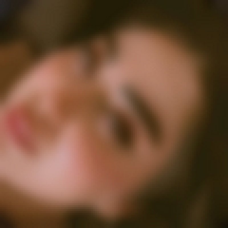Zenad, 25, Warrnambool