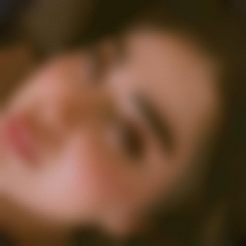 Zenad, 25, Kasumpti