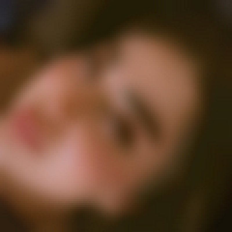 Zenad, 25, Hato Corozal