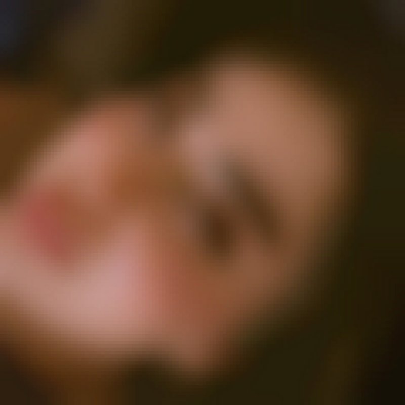 Zenad, 25, Meram