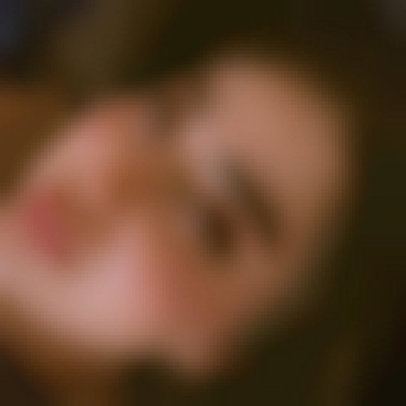 Zenad, 25, Gersthofen