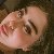 Zenad, 25, Philipstown