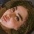 Zenad, 25, Iowa