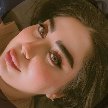 Zenad, 25, Bozhou