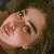Zenad, 25, Ruthen