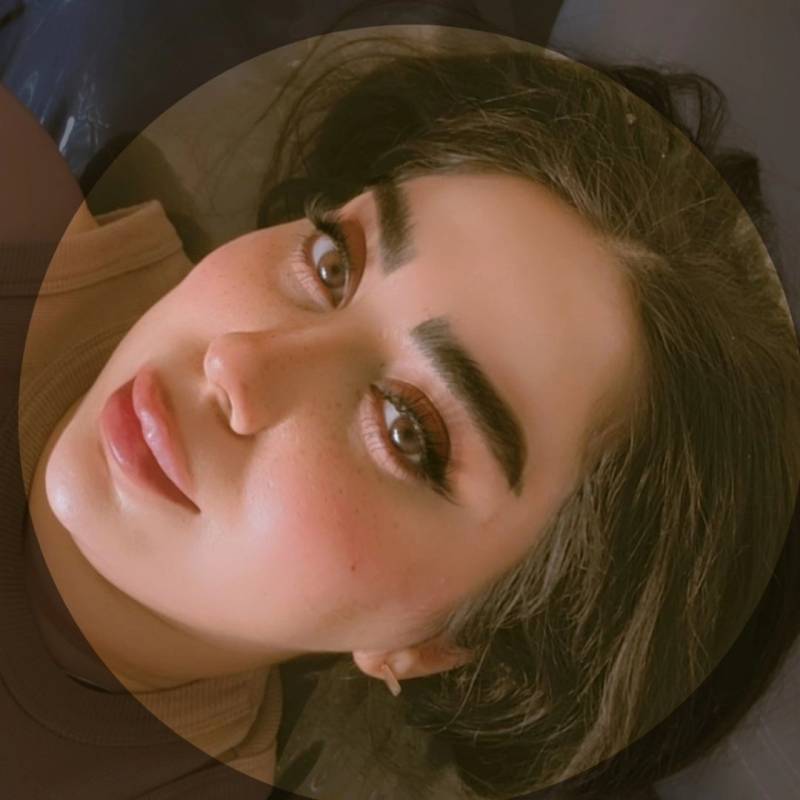 Zenad, 25, Guadix