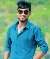 Monir, 26, Taebaek