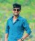 Monir, 26, Germany