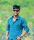 Monir, 26, Slovakia