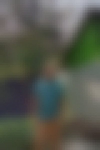 Parbez, 28, Bhadrak