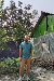 Parbez, 28, Uryupinsk