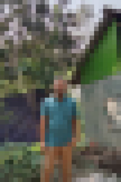 Parbez, 28, Kussnacht