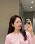 Han Soo Jin, 35, Netherlands