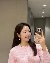 Han Soo Jin, 35, Grapevine