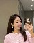Han Soo Jin, 35, Prsbd
