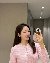 Han Soo Jin, 35, Luxembourg