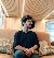 Arpon Hassan, 24, Weatherford
