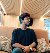 Arpon Hassan, 24, Netherlands