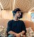 Arpon Hassan, 24, Egil