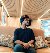 Arpon Hassan, 24, Gua De Isora